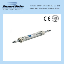 Ma Series Mad Double Shaft Acting Mini Air Cylinder